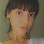 Offro lezioni di letteratura,italiano,spagnolo,francese e inglese rivolte a ragazzi dalle elementari alle superiori